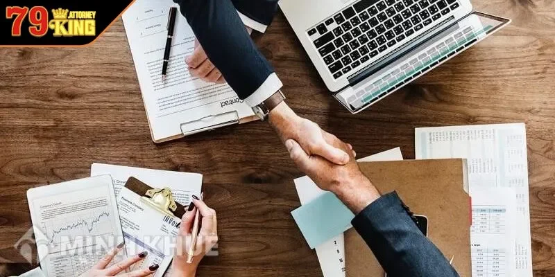 Các nội dung về chống gian lận khi thực chiến