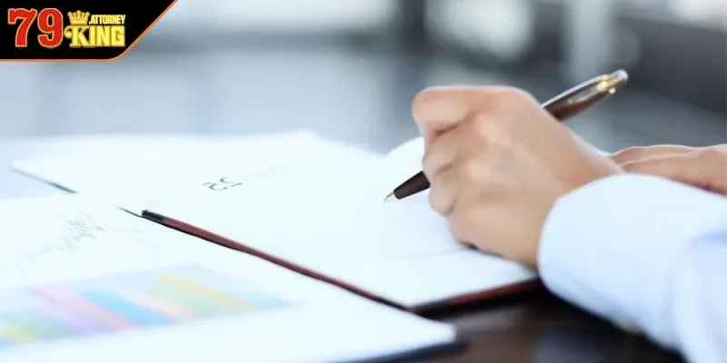 Các vấn đề cần lưu ý tránh thua lỗ