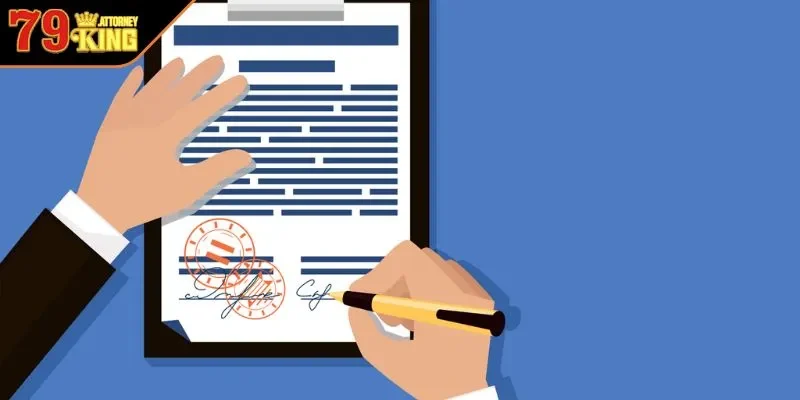 Cập nhật quy định về sử dụng tài khoản