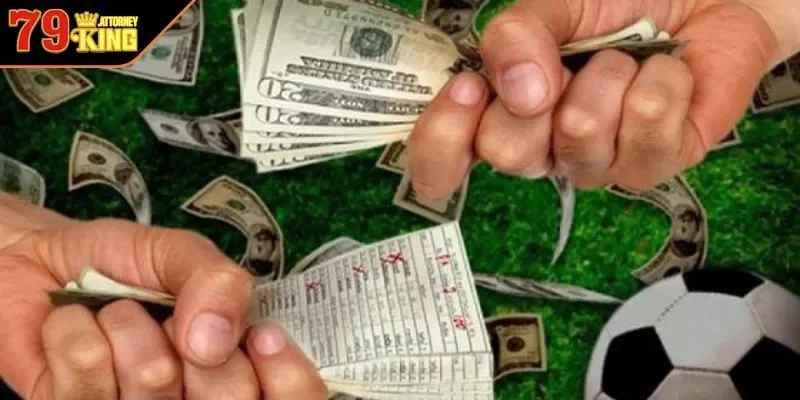 Cuốn hút đến từ các bộ môn đẳng cấp