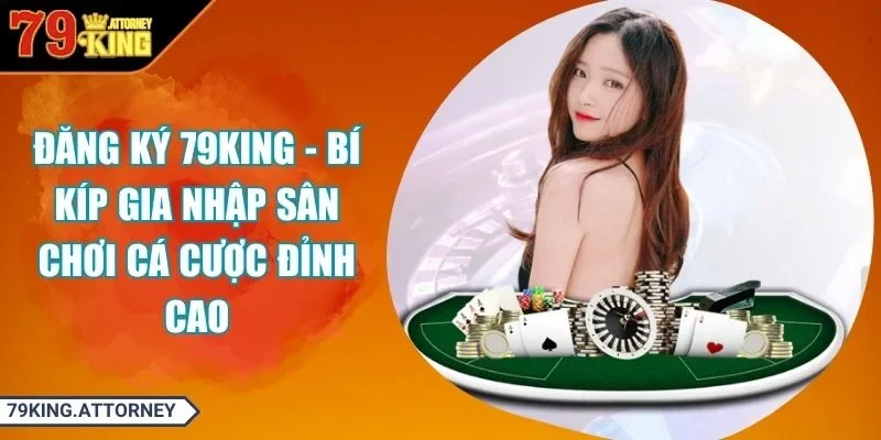 Đăng ký 79KING