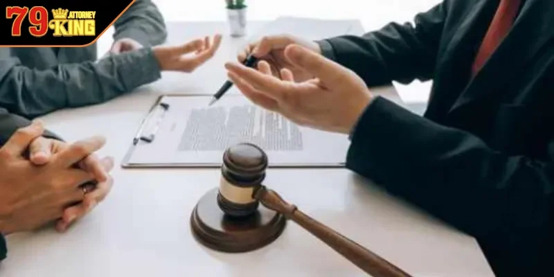 Định nghĩa và vai trò của giấy phép kinh doanh