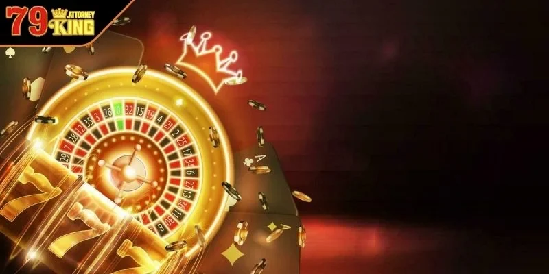 Khám phá kho tàng Thuật ngữ casino phổ biến và ứng dụng thực chiến