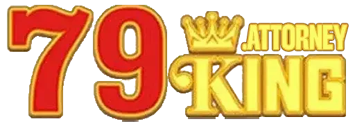 79king.attorney