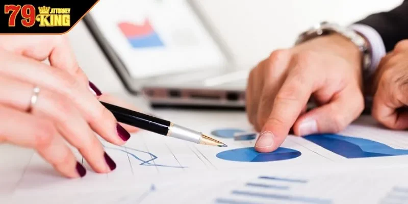 Lý do cần tìm hiểu về hướng dẫn khi tham gia