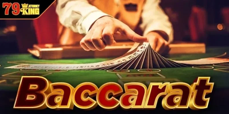 Lý do nên tham gia nhóm kéo baccarat