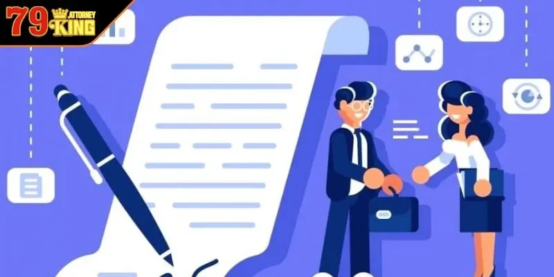Miễn trừ trách nhiệm tự chủ trong cuộc chơi