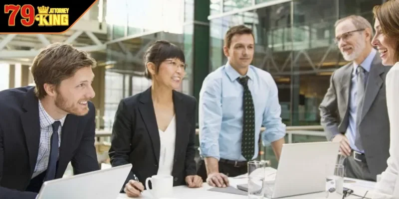 Nhận liên kết giới thiệu cá nhân hoá