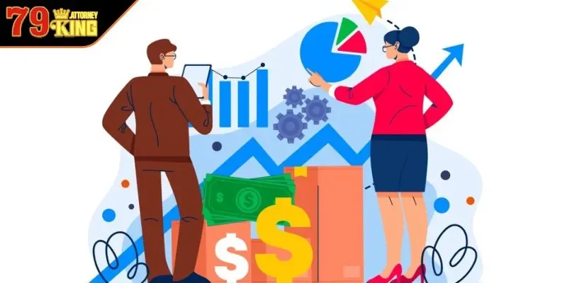 Những điều kiện để có thể tham gia hiệu quả