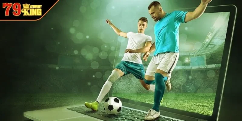 Những phần quà mà hệ thống tặng cho hội viên