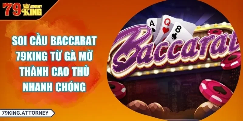 soi cầu baccarat