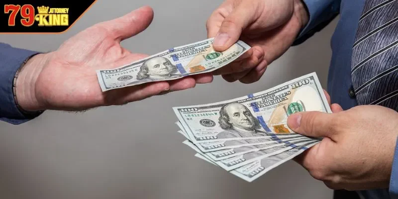 Sự quan trọng bảo vệ an toàn các bên