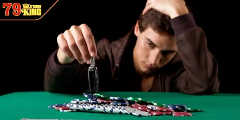 Tại sao lại có nghi ngờ Casino online có bịp không