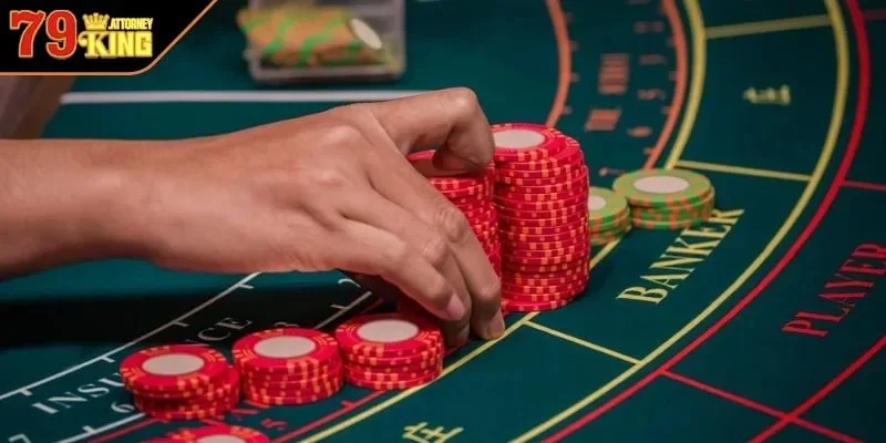 Tại sao nên "kết thân" với Tool dự đoán baccarat ngay hôm nay?