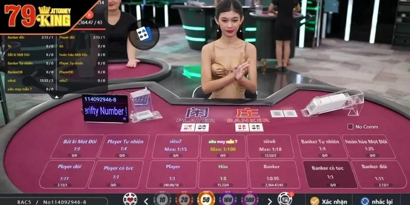 Tối ưu chiến thắng tổng hòa yếu tố để bứt phá ngoạn mục