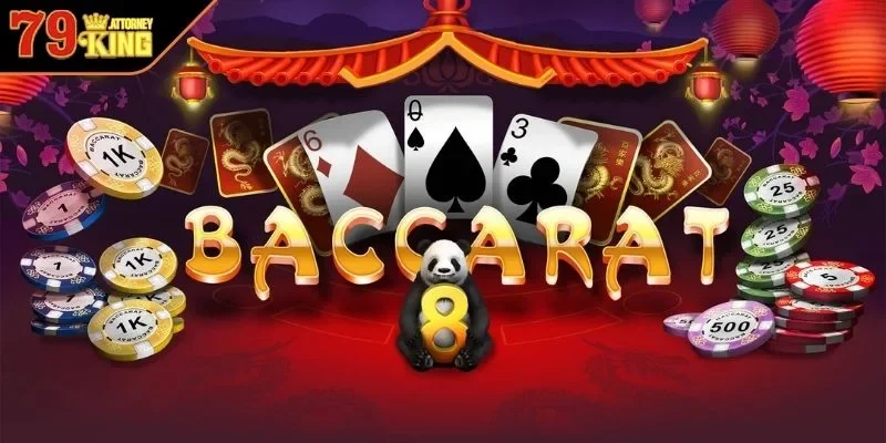 Tool dự đoán baccarat là gì? giải mã "ma thuật" đằng sau