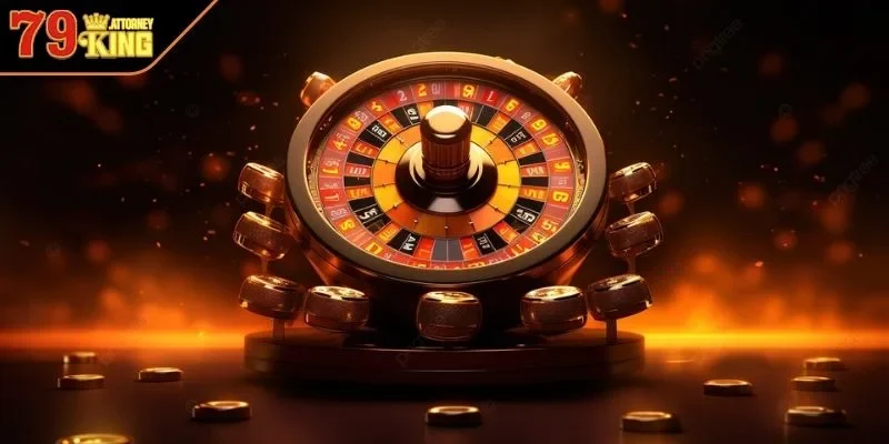 Vì sao nắm vững Thuật ngữ casino là chìa khóa thành công tại 79KING?